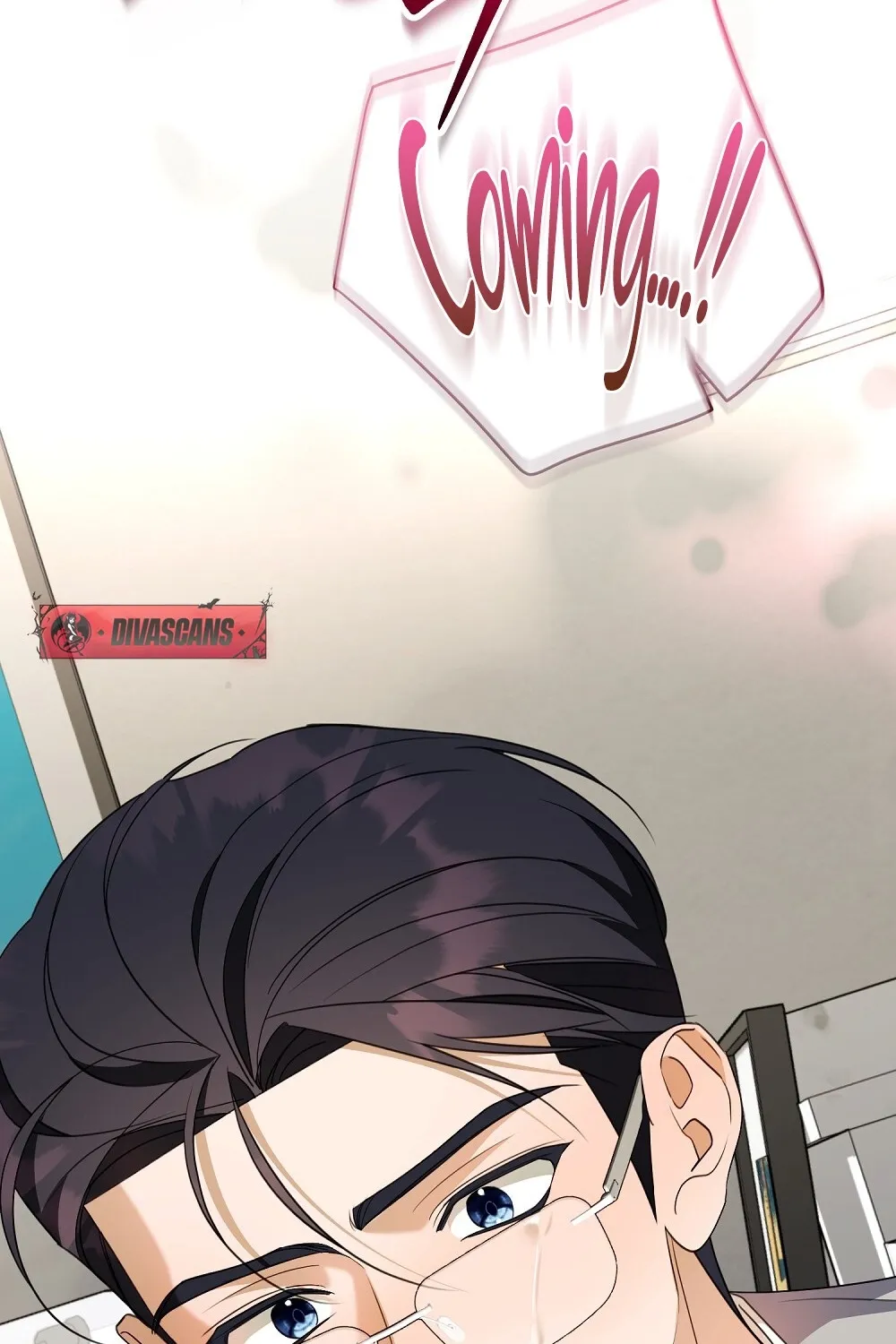 A Boss With Benefits Chapter 16 page 101 - 
