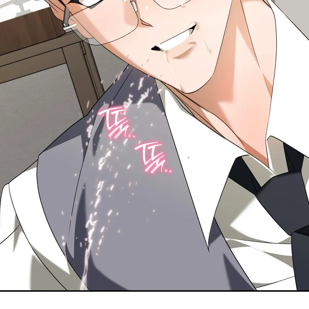 A Boss With Benefits Chapter 16 page 102 - 