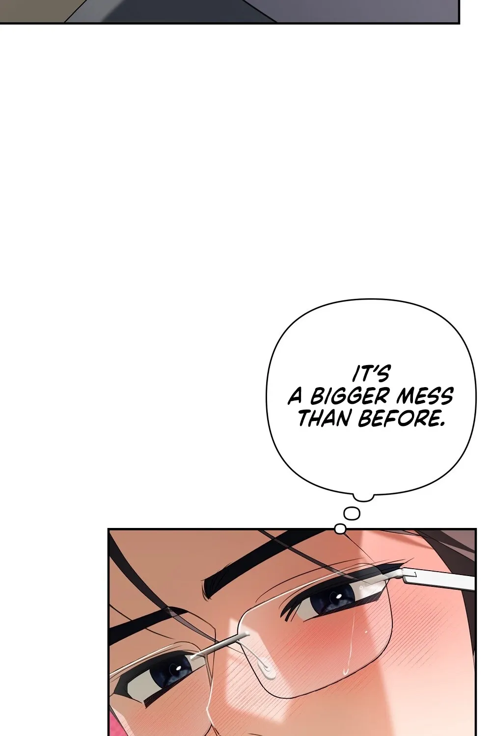 A Boss With Benefits Chapter 16 page 106 - 