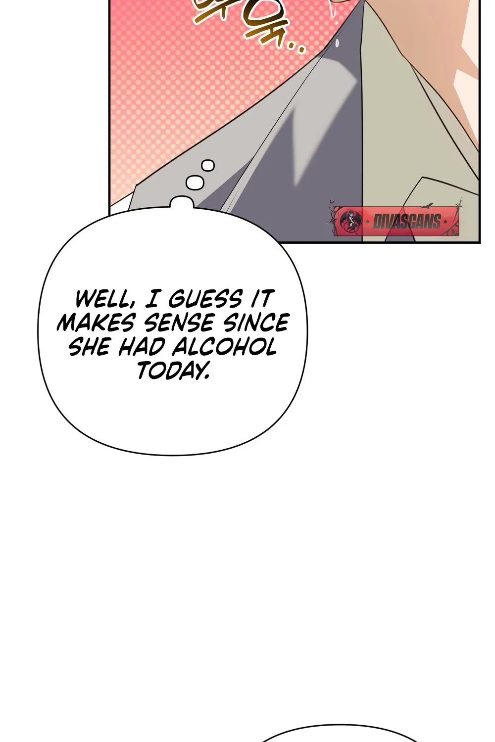 A Boss With Benefits Chapter 16 page 108 - 