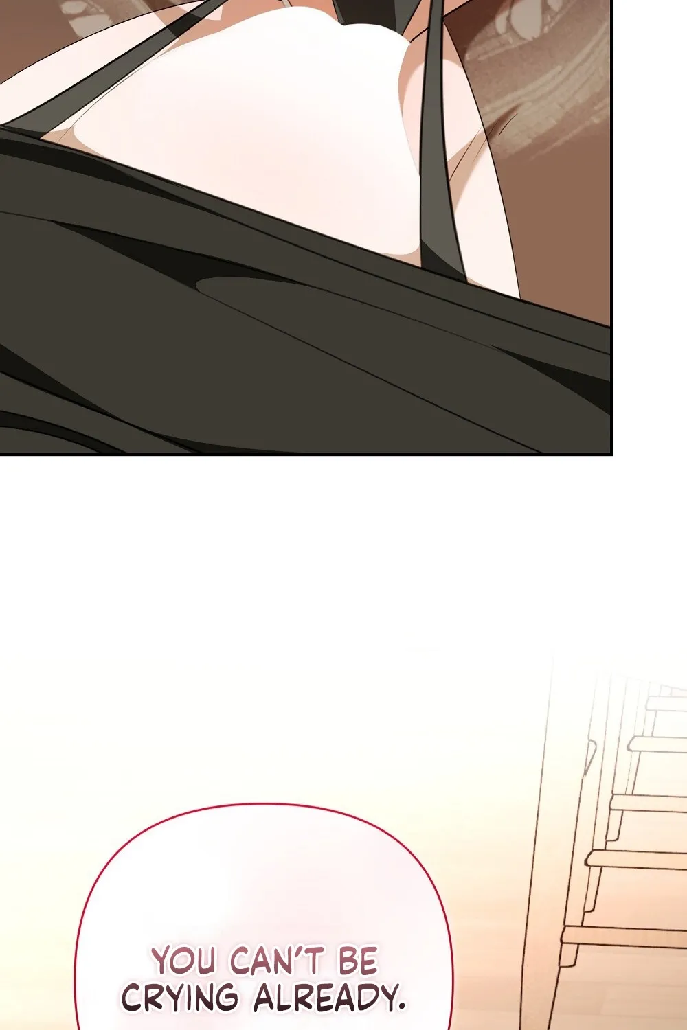 A Boss With Benefits Chapter 16 page 111 - 