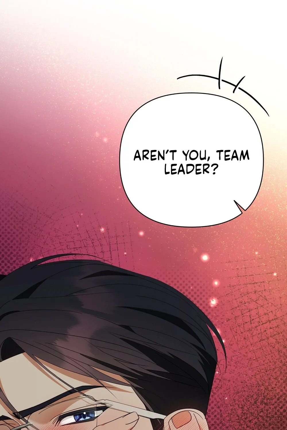 A Boss With Benefits Chapter 16 page 13 - 