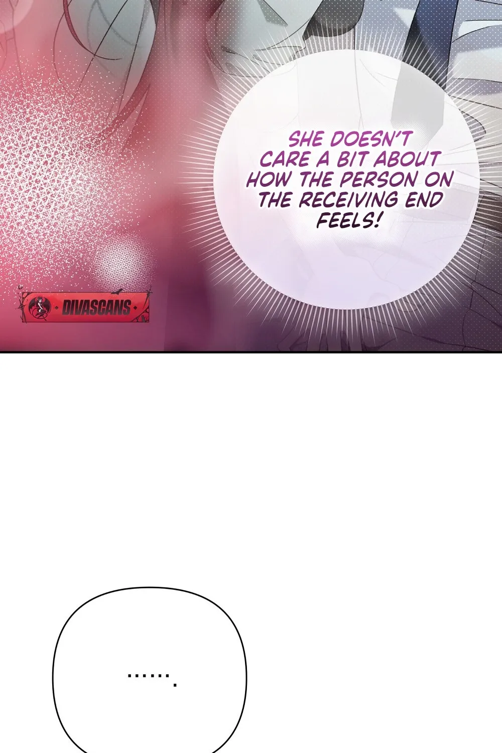A Boss With Benefits Chapter 16 page 18 - 