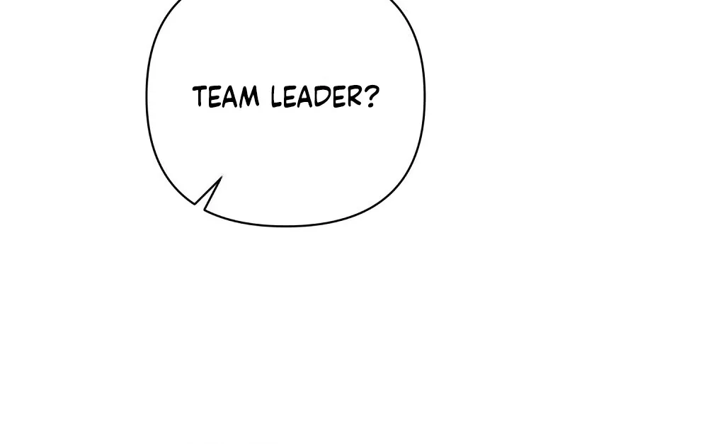 A Boss With Benefits Chapter 16 page 20 - 