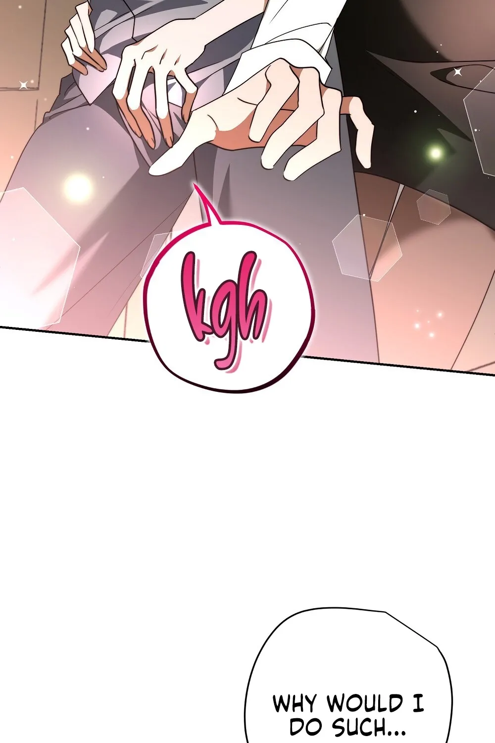 A Boss With Benefits Chapter 16 page 3 - 