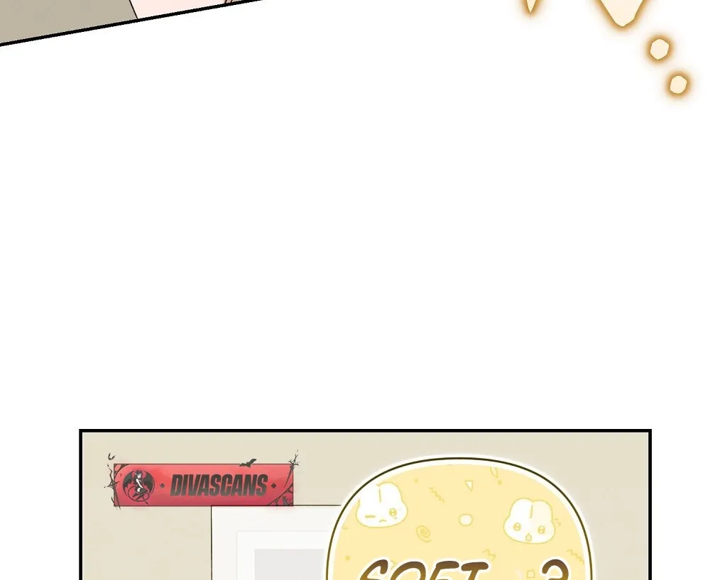 A Boss With Benefits Chapter 16 page 25 - 