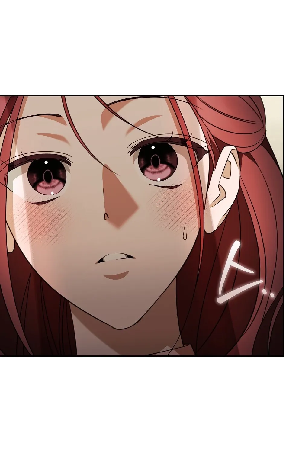 A Boss With Benefits Chapter 16 page 27 - 