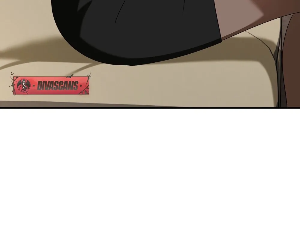 A Boss With Benefits Chapter 16 page 30 - 