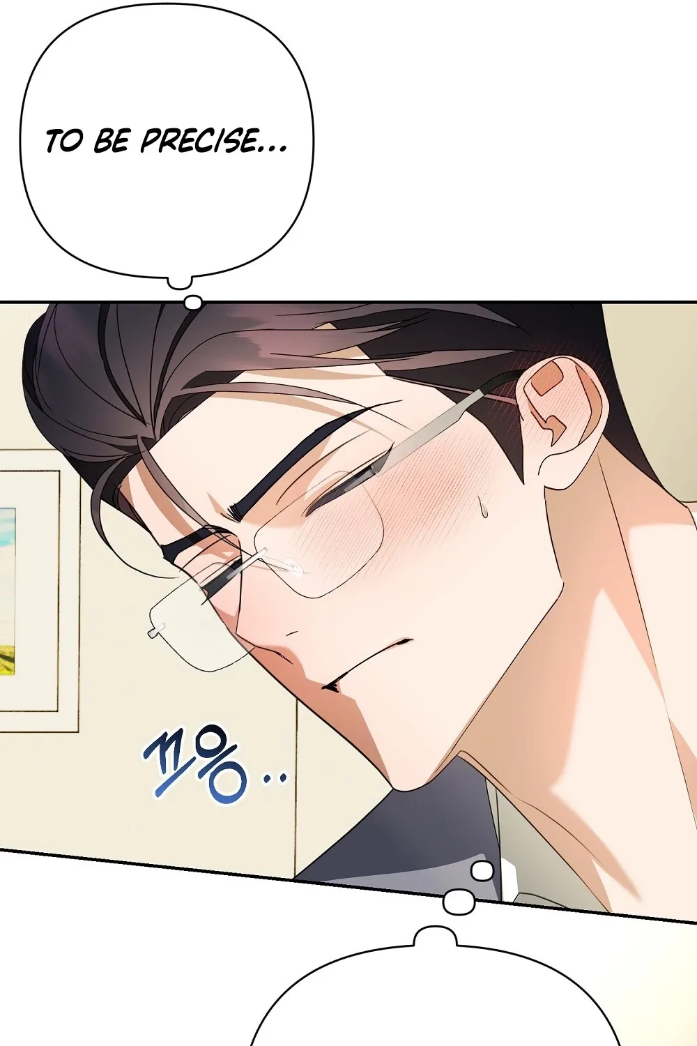 A Boss With Benefits Chapter 16 page 31 - 