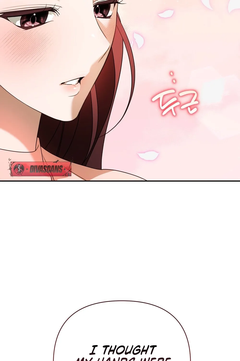 A Boss With Benefits Chapter 16 page 35 - 
