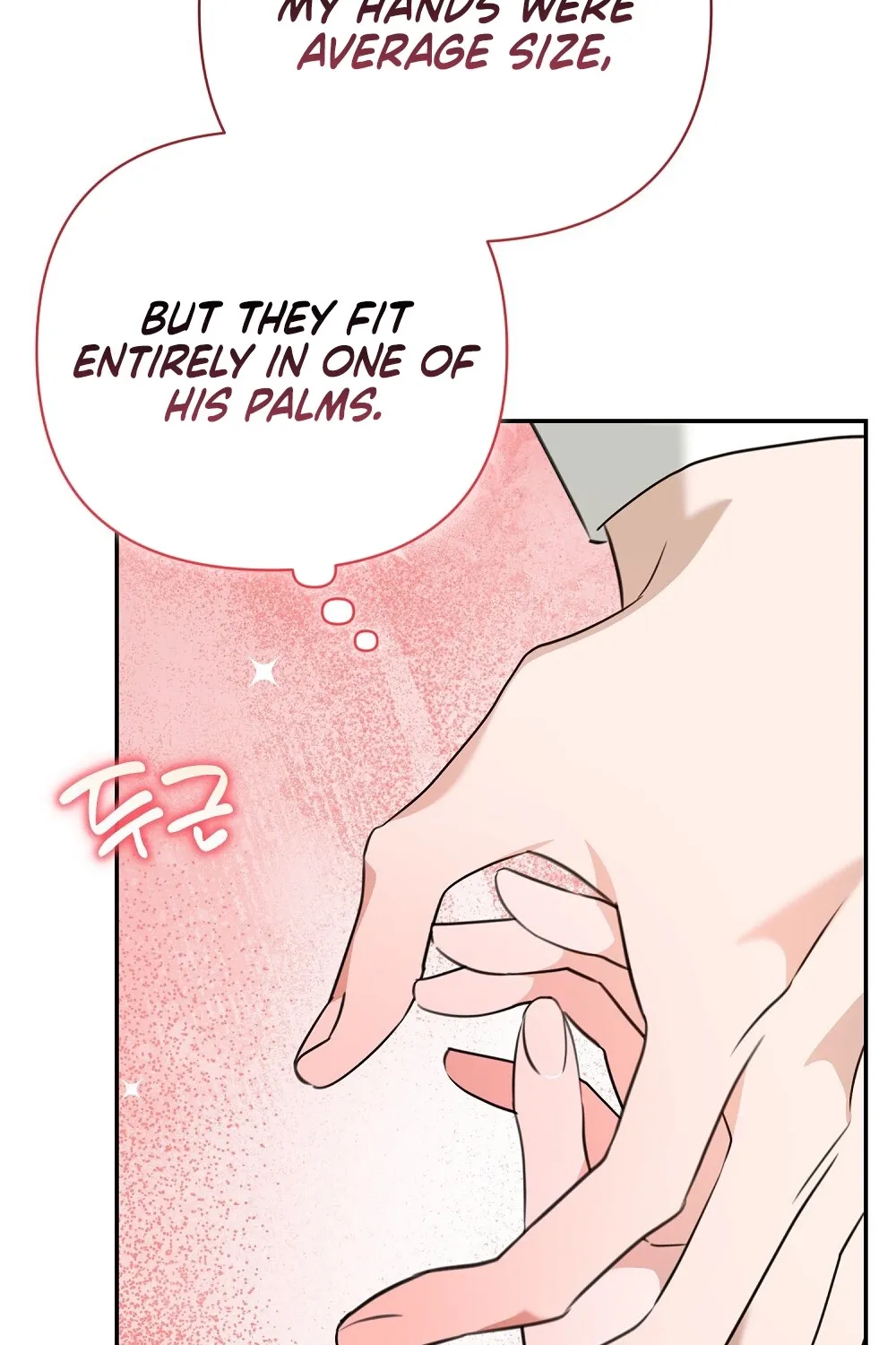 A Boss With Benefits Chapter 16 page 36 - 