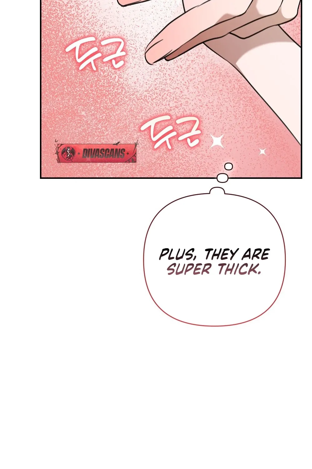 A Boss With Benefits Chapter 16 page 37 - 