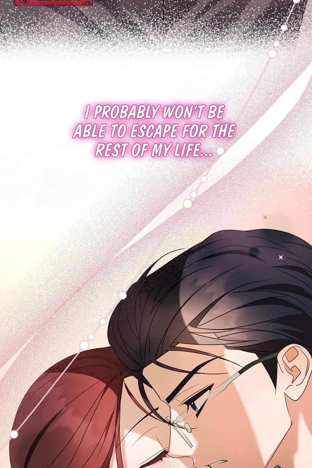 A Boss With Benefits Chapter 16 page 40 - 