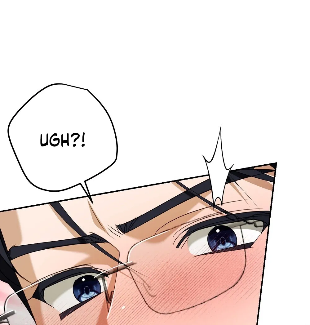 A Boss With Benefits Chapter 16 page 5 - 