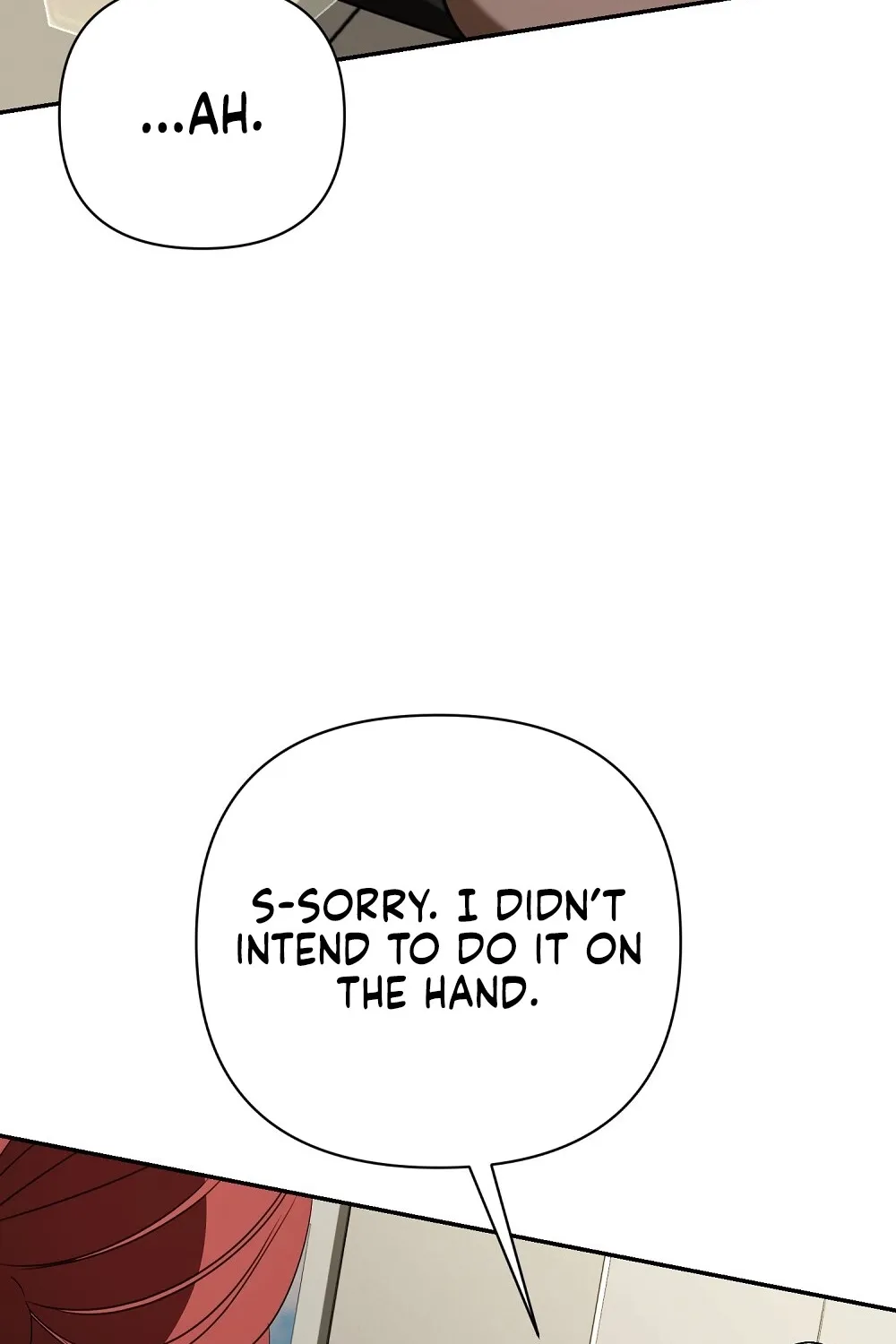 A Boss With Benefits Chapter 16 page 49 - 