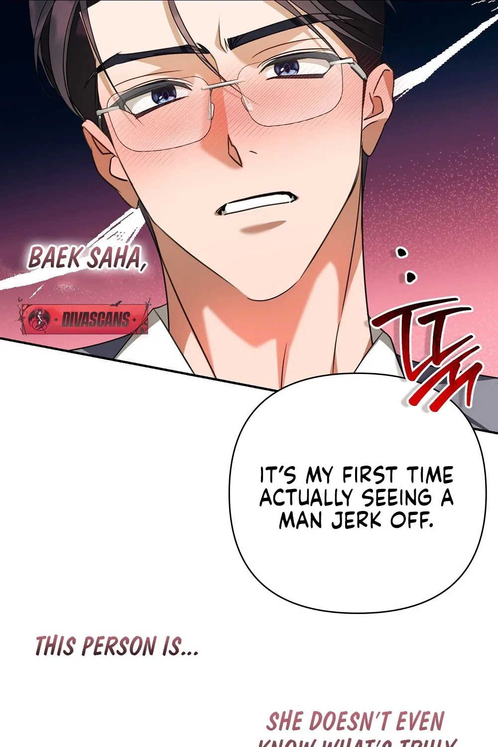 A Boss With Benefits Chapter 16 page 56 - 