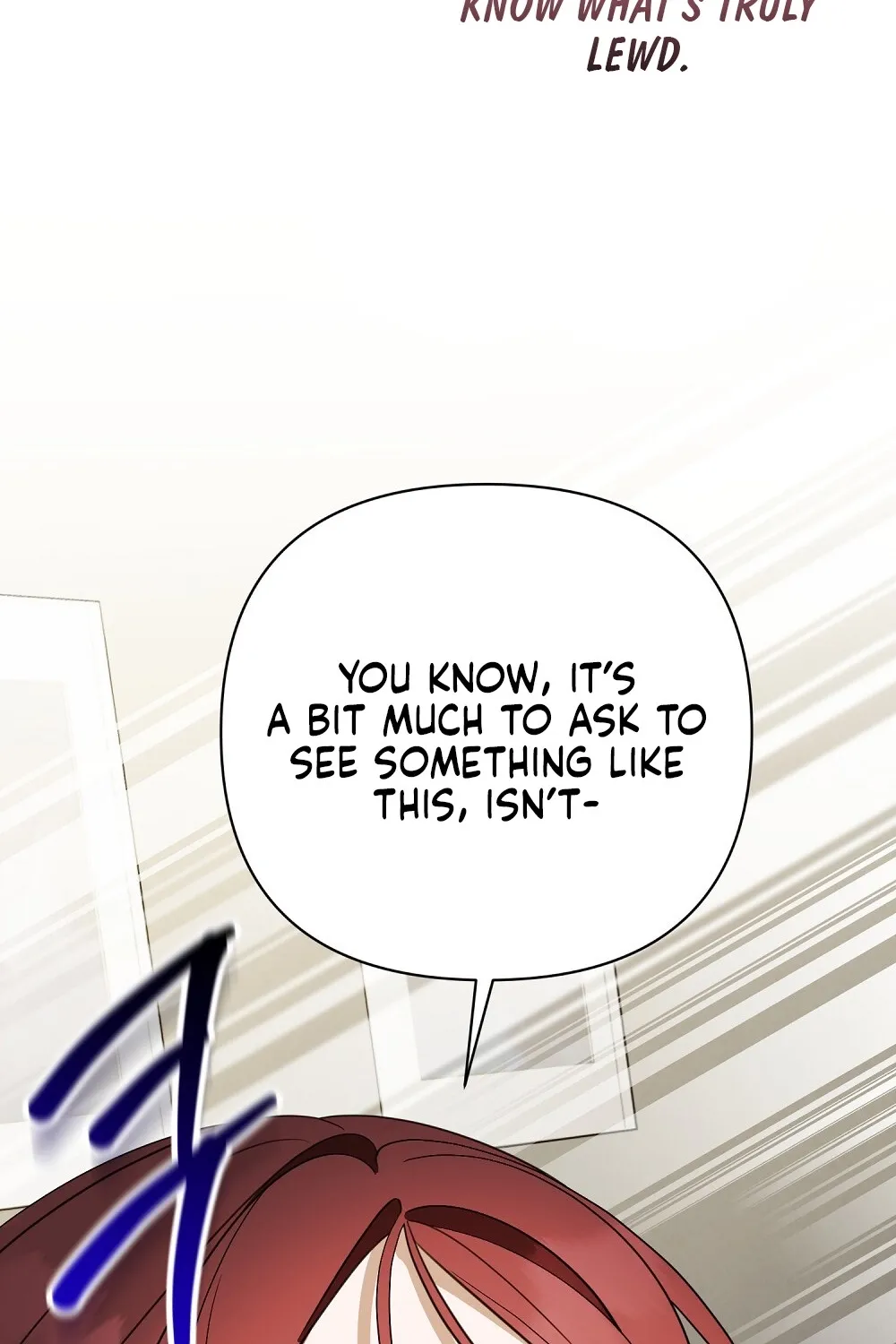A Boss With Benefits Chapter 16 page 57 - 