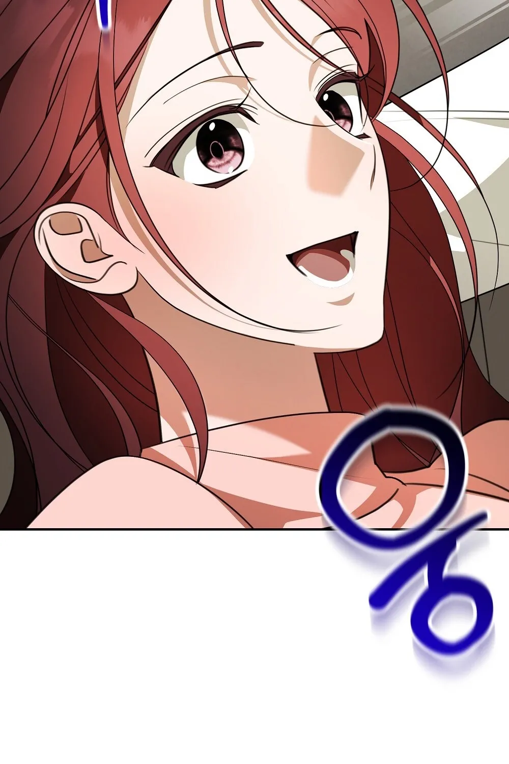 A Boss With Benefits Chapter 16 page 58 - 