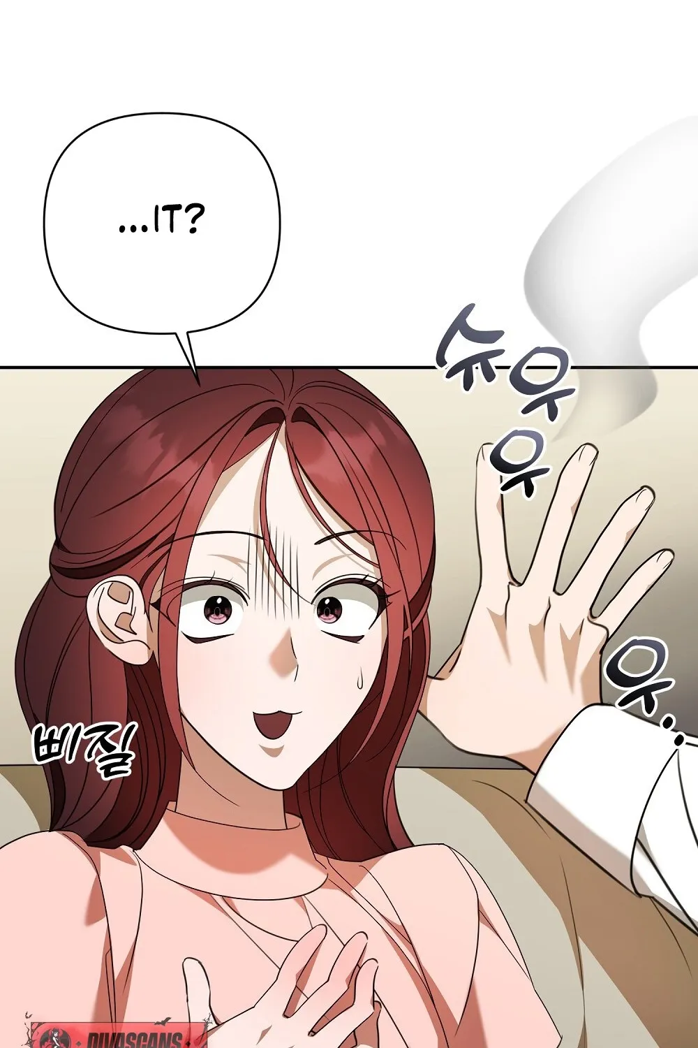 A Boss With Benefits Chapter 16 page 59 - 