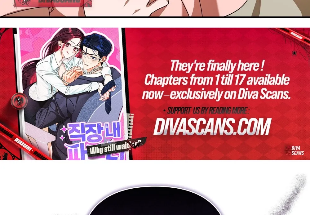 A Boss With Benefits Chapter 16 page 60 - 