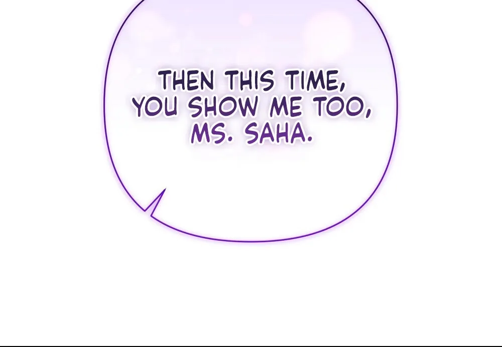 A Boss With Benefits Chapter 16 page 65 - 