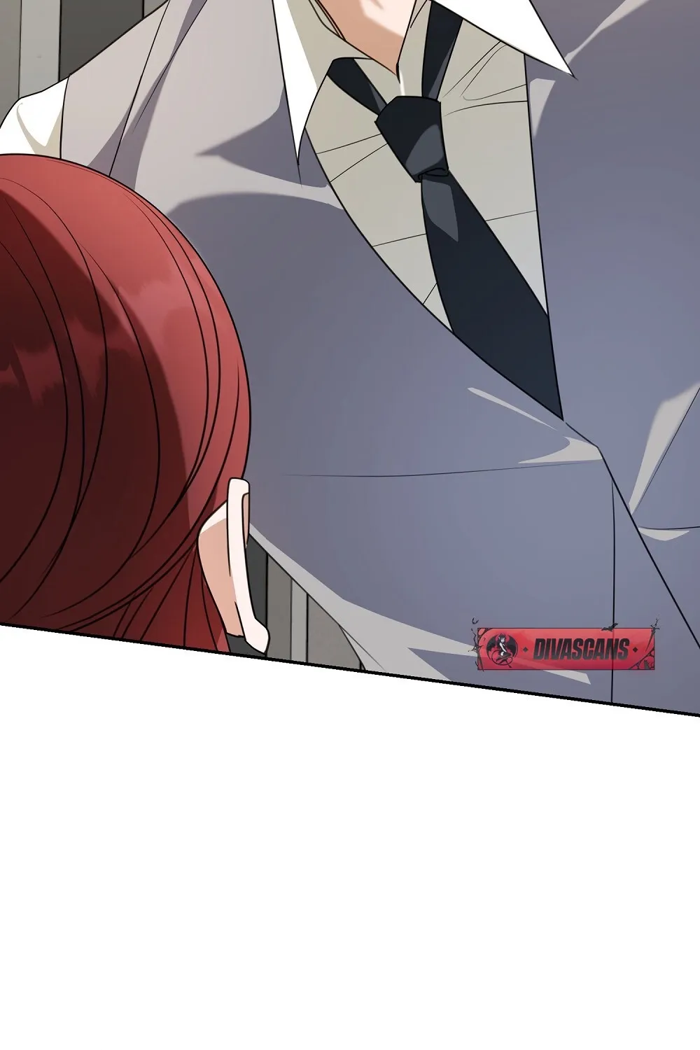 A Boss With Benefits Chapter 16 page 68 - 