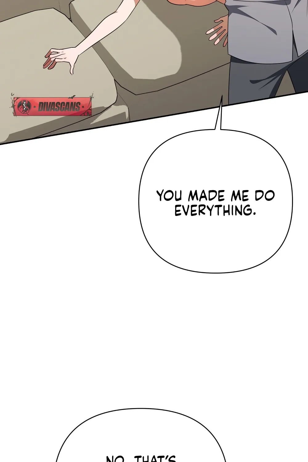A Boss With Benefits Chapter 16 page 71 - 