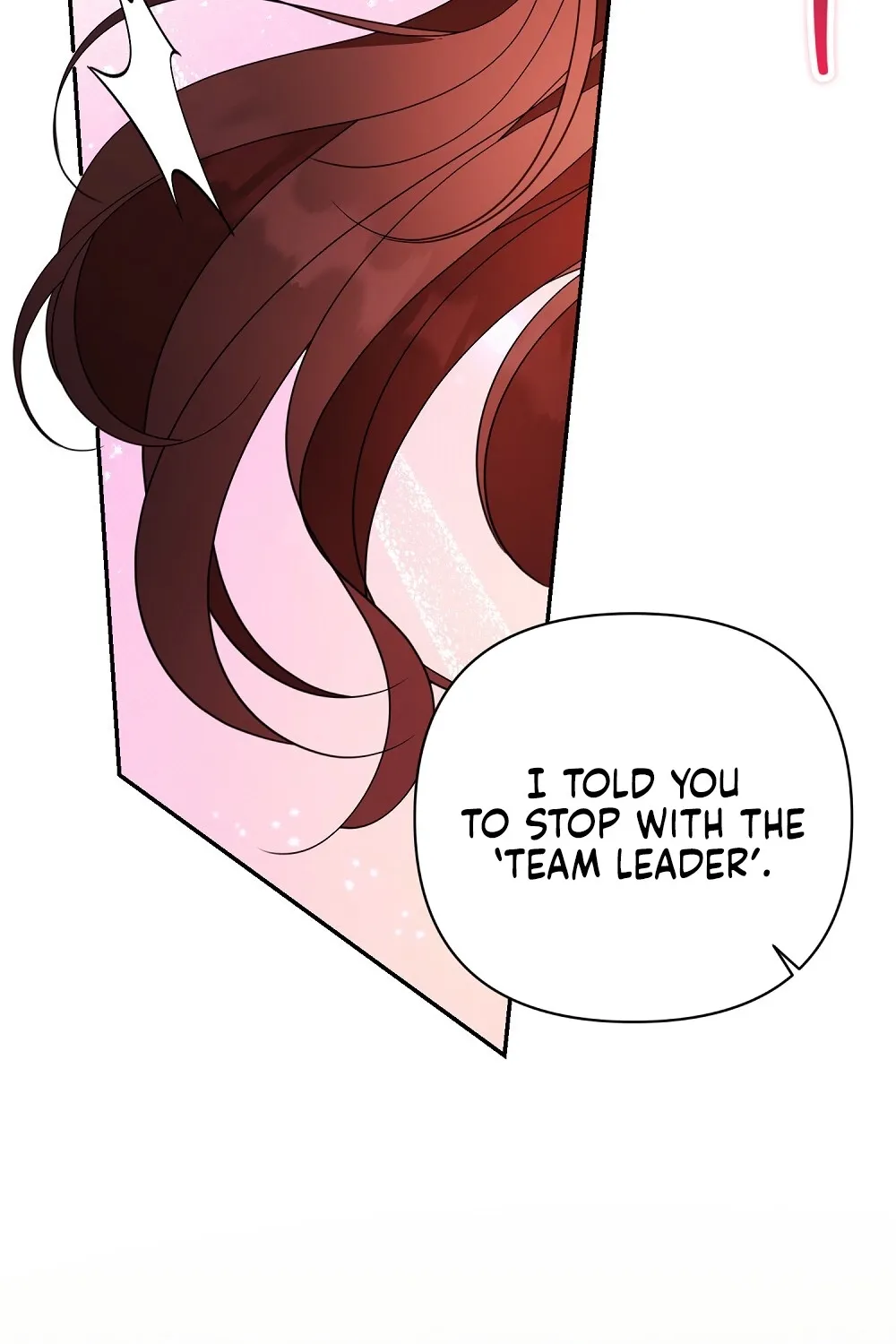 A Boss With Benefits Chapter 16 page 74 - 