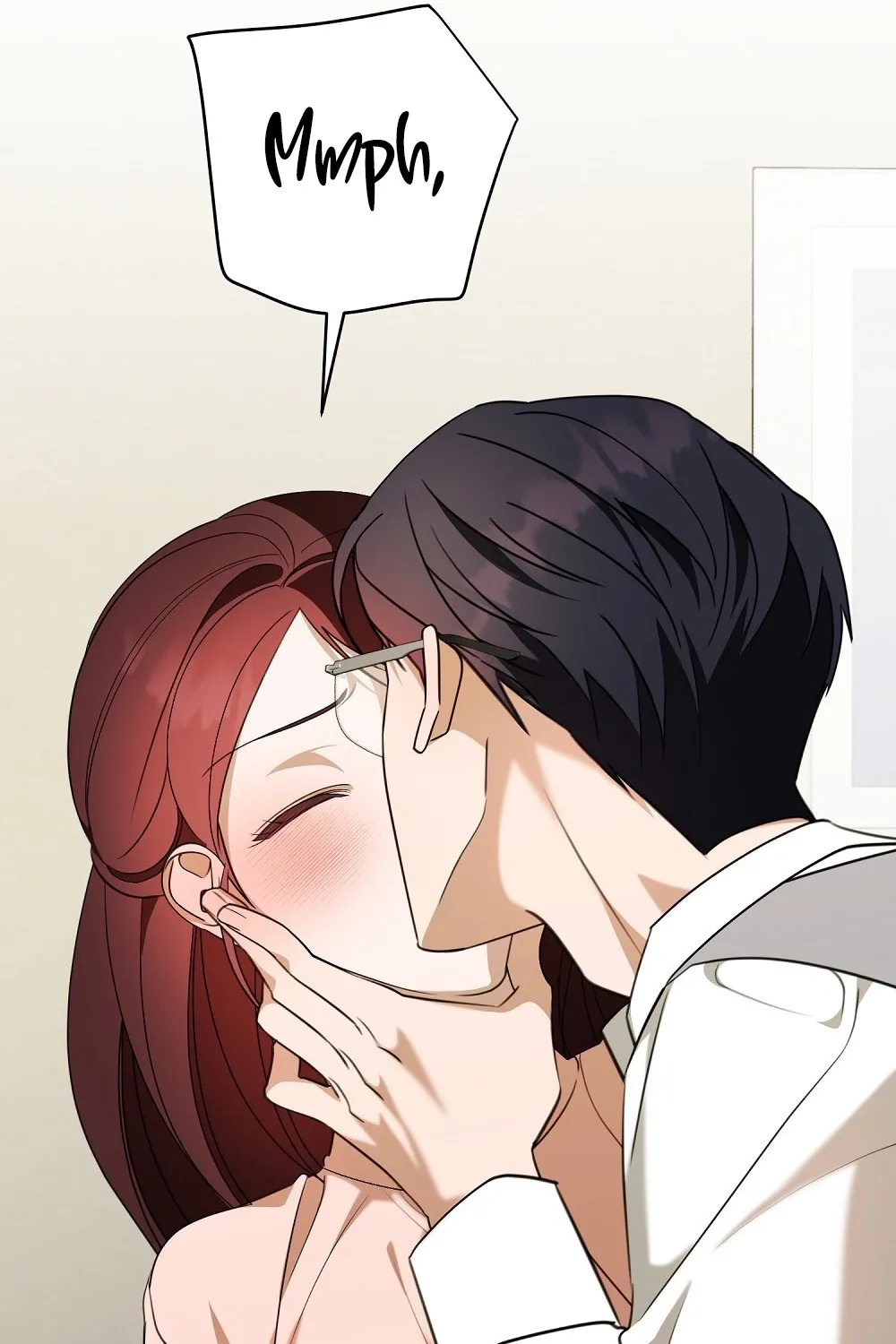 A Boss With Benefits Chapter 16 page 76 - 
