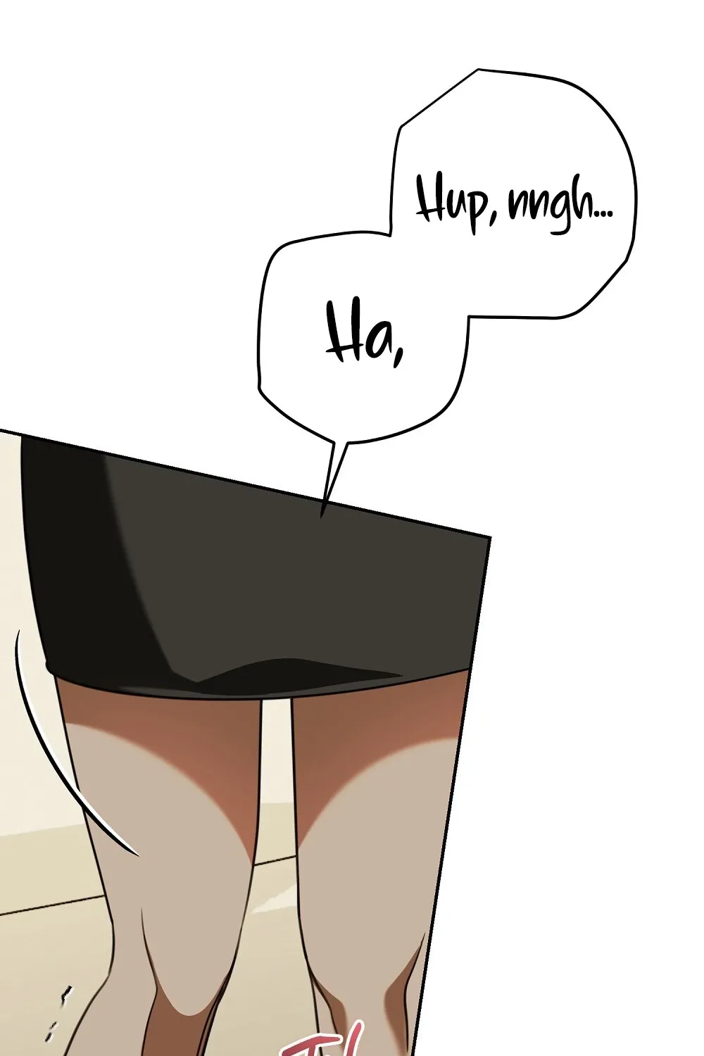 A Boss With Benefits Chapter 16 page 78 - 