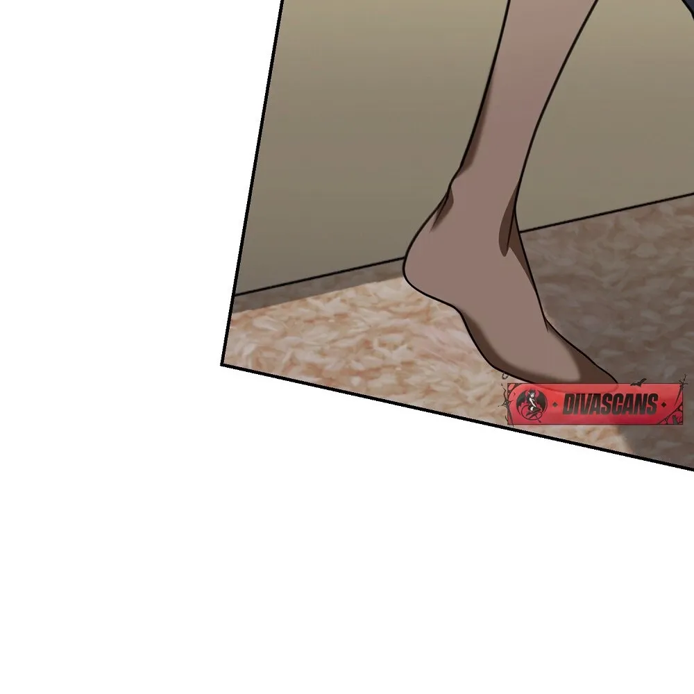 A Boss With Benefits Chapter 16 page 80 - 