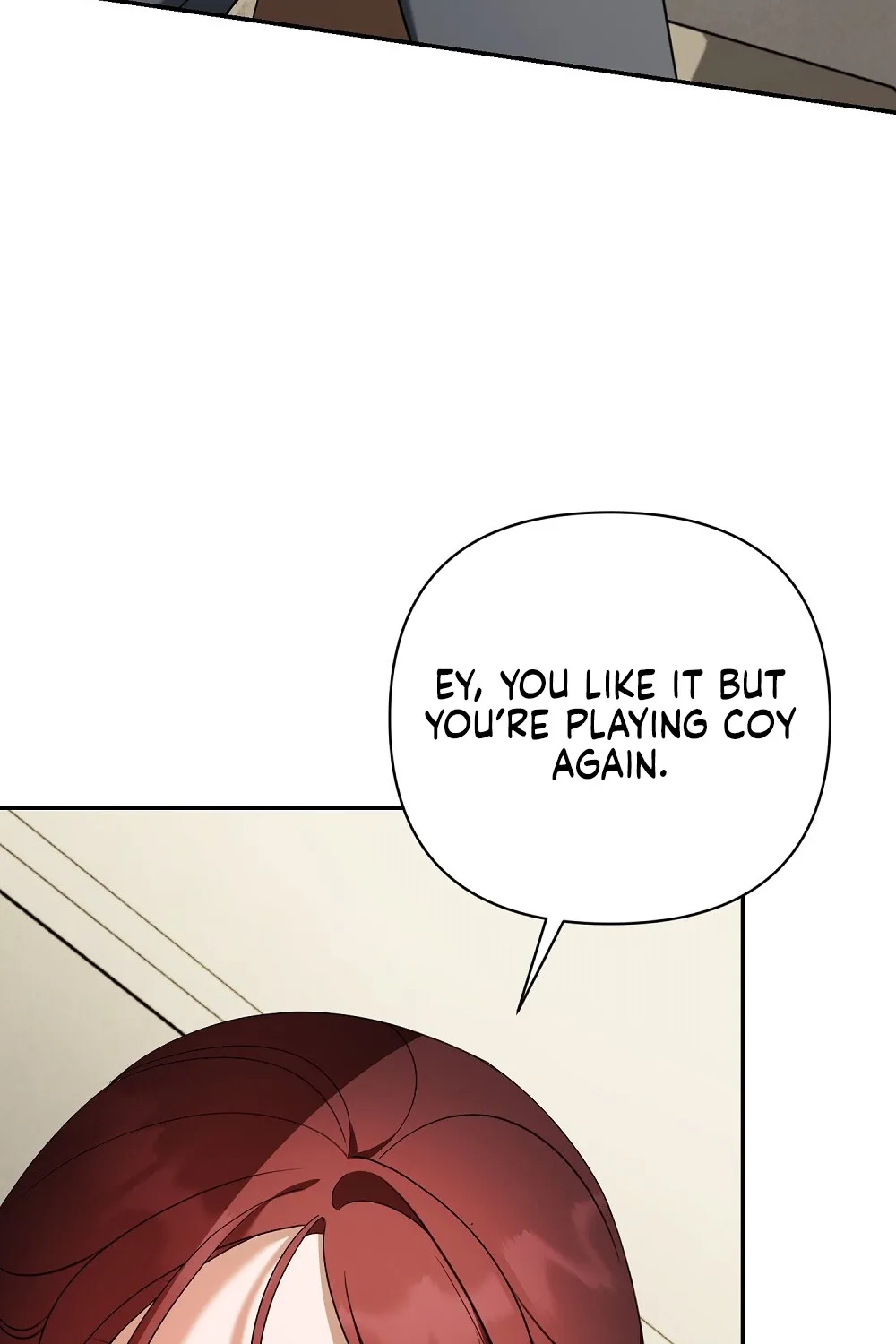 A Boss With Benefits Chapter 16 page 9 - 