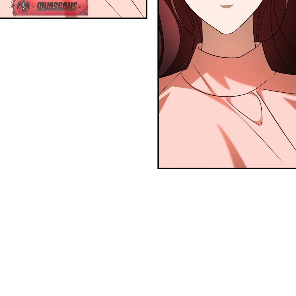 A Boss With Benefits Chapter 16 page 85 - 