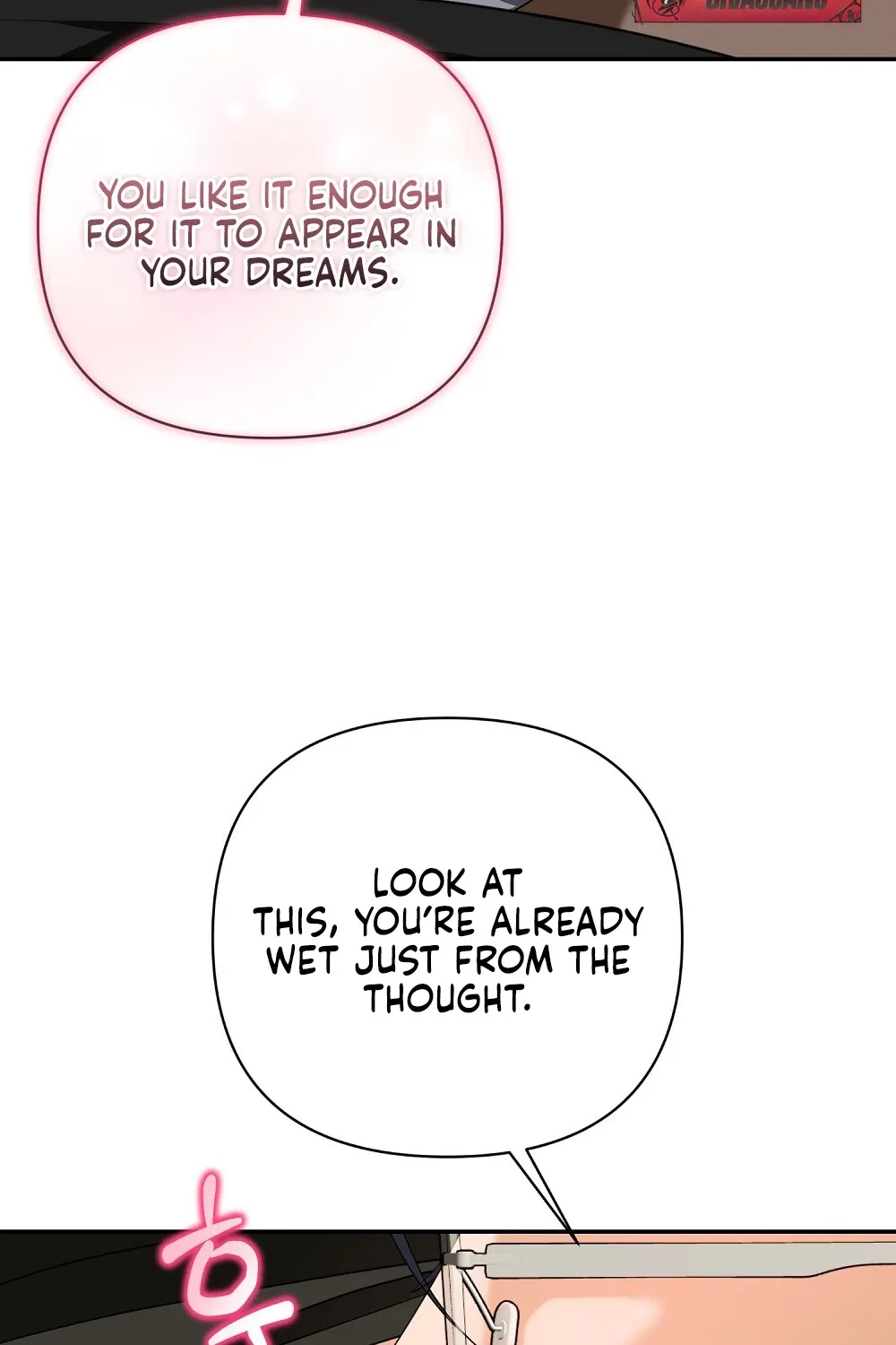 A Boss With Benefits Chapter 16 page 90 - 