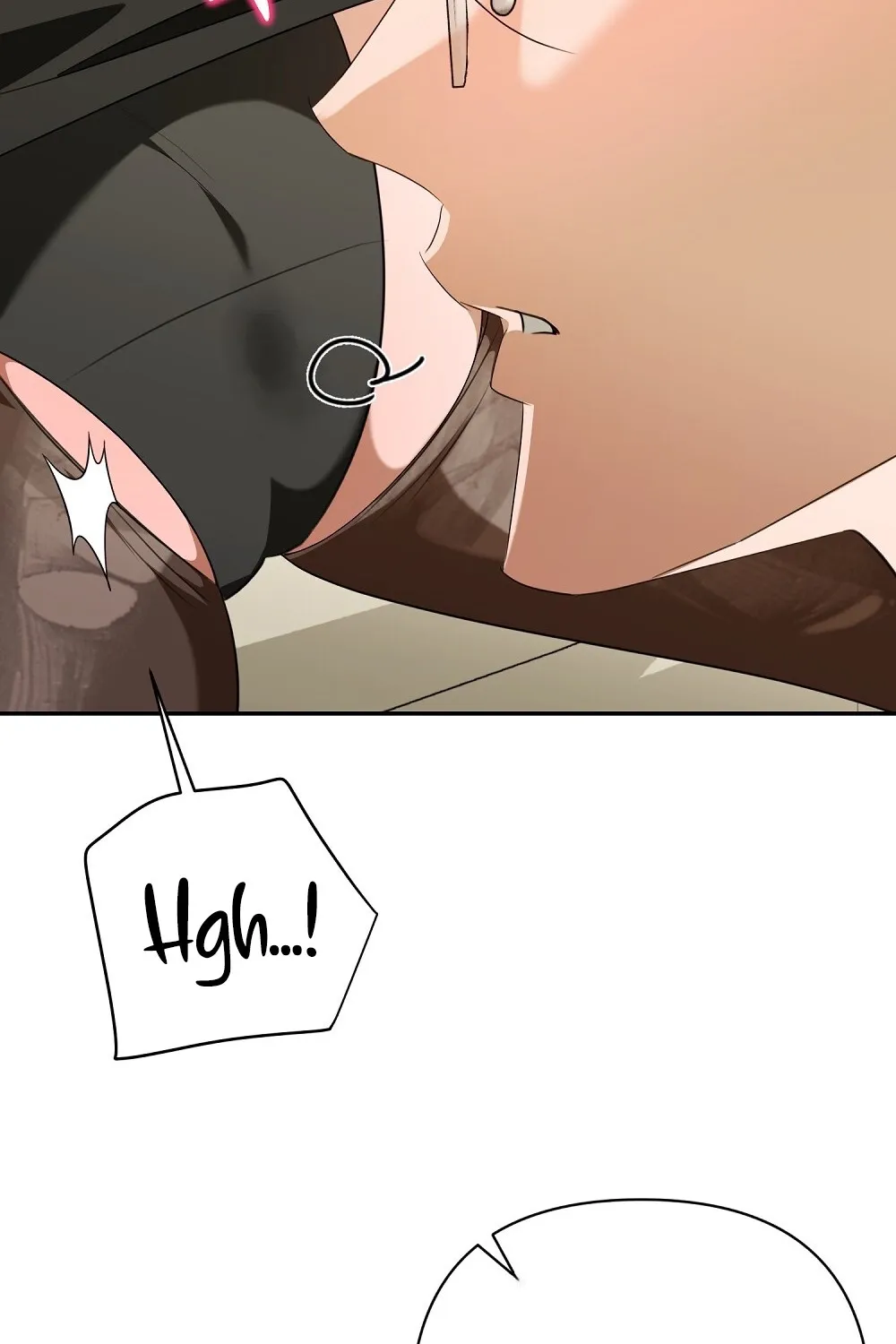 A Boss With Benefits Chapter 16 page 91 - 