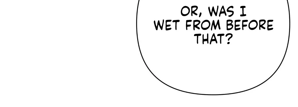 A Boss With Benefits Chapter 16 page 92 - 