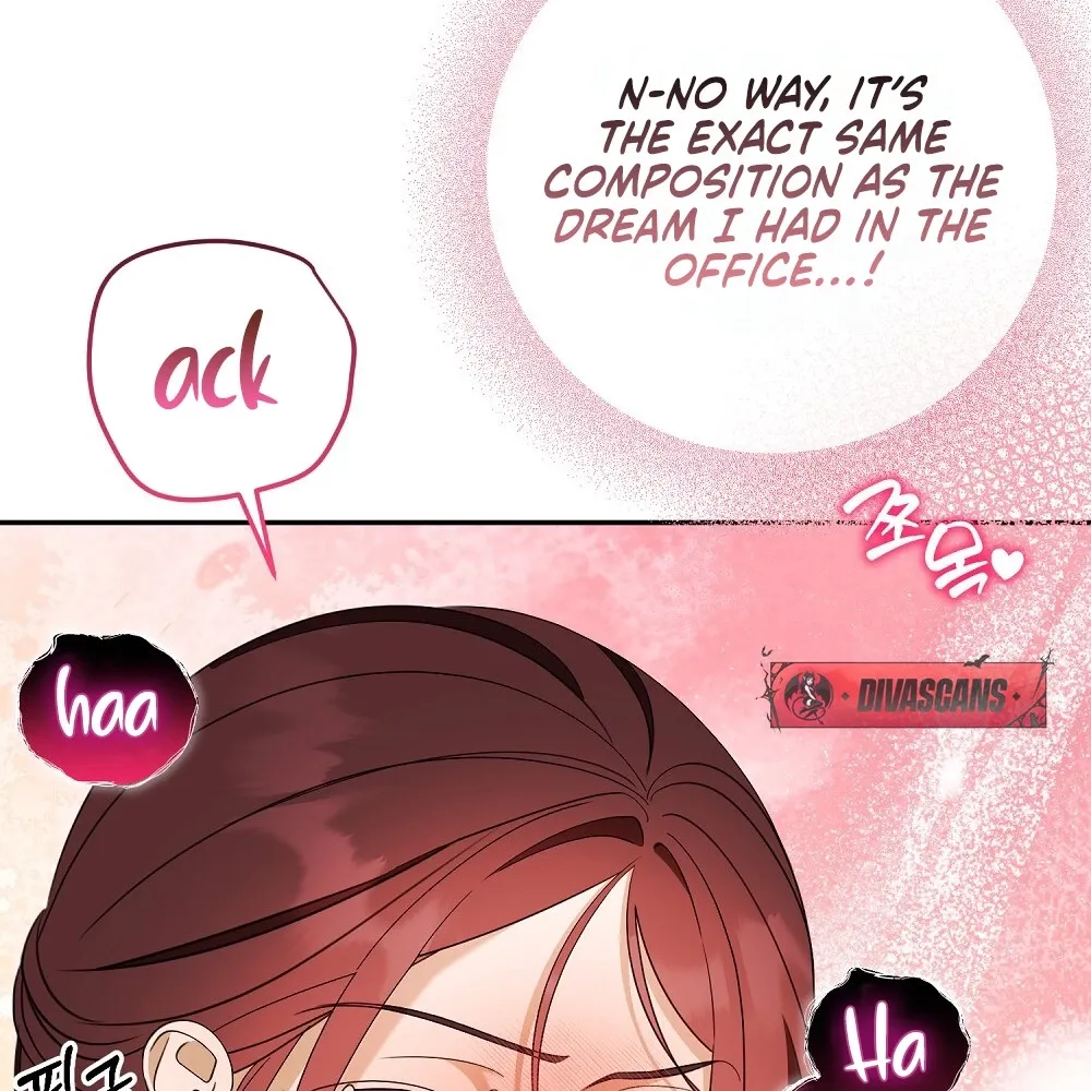 A Boss With Benefits Chapter 16 page 97 - 