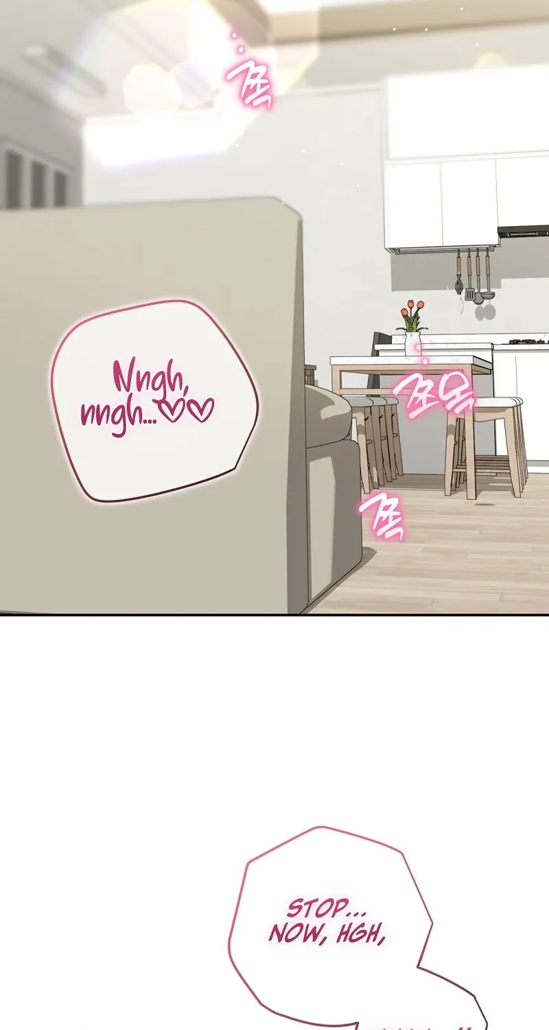 A Boss With Benefits Chapter 17 page 2 - 