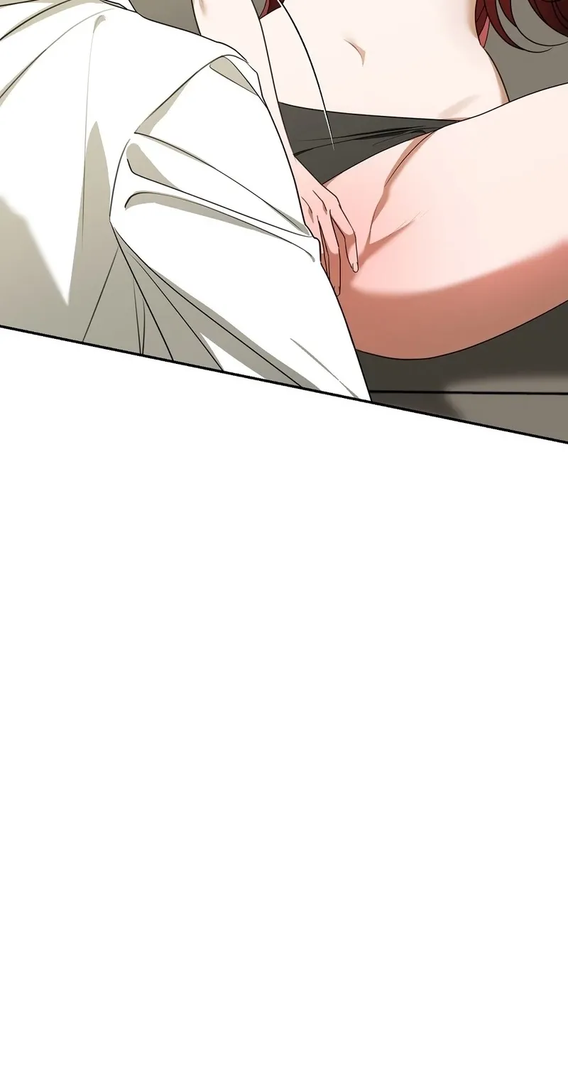 A Boss With Benefits Chapter 17 page 18 - 