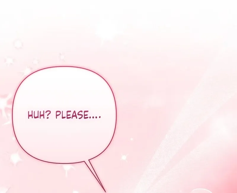A Boss With Benefits Chapter 17 page 20 - 
