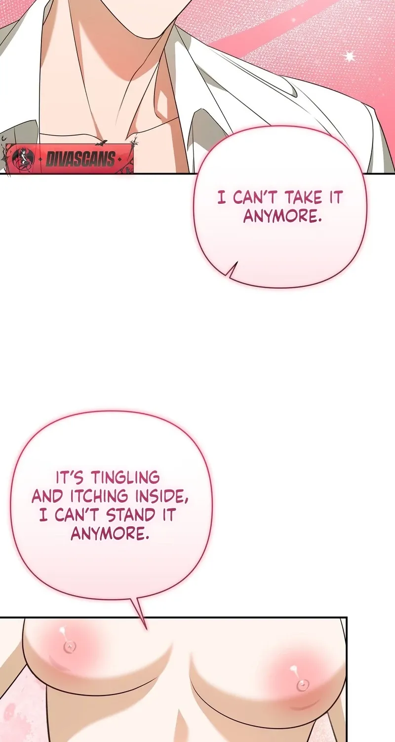 A Boss With Benefits Chapter 17 page 22 - 