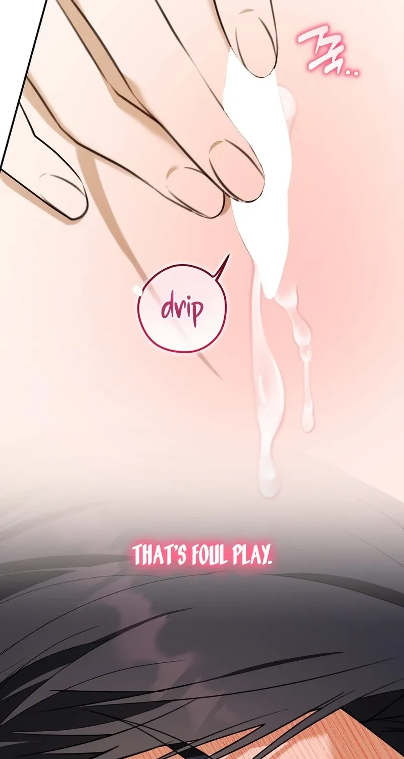 A Boss With Benefits Chapter 17 page 24 - 