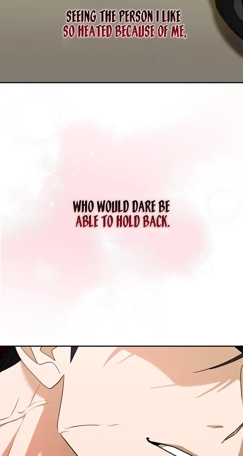 A Boss With Benefits Chapter 17 page 28 - 