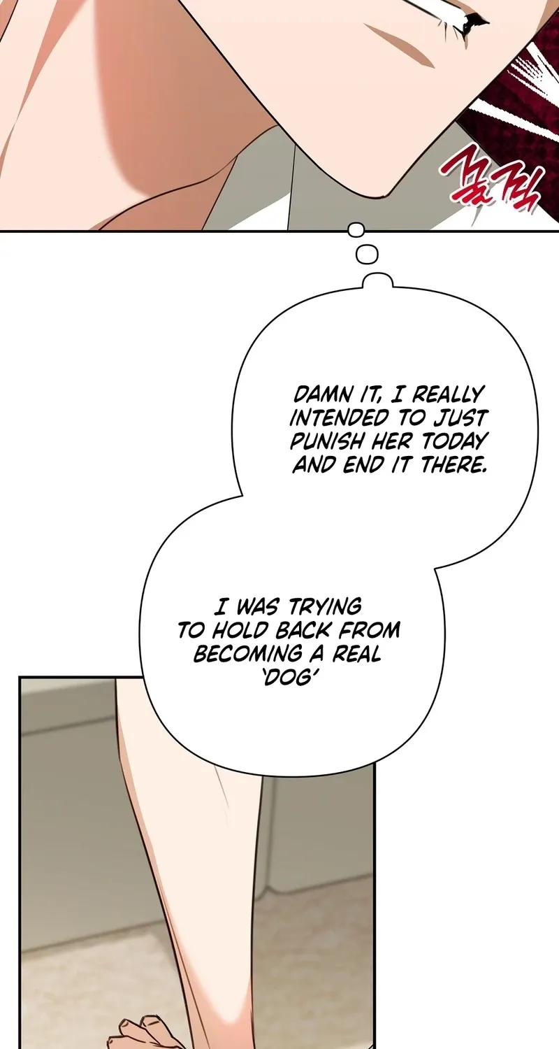 A Boss With Benefits Chapter 17 page 29 - 