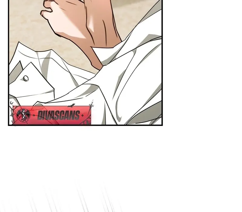 A Boss With Benefits Chapter 17 page 30 - 