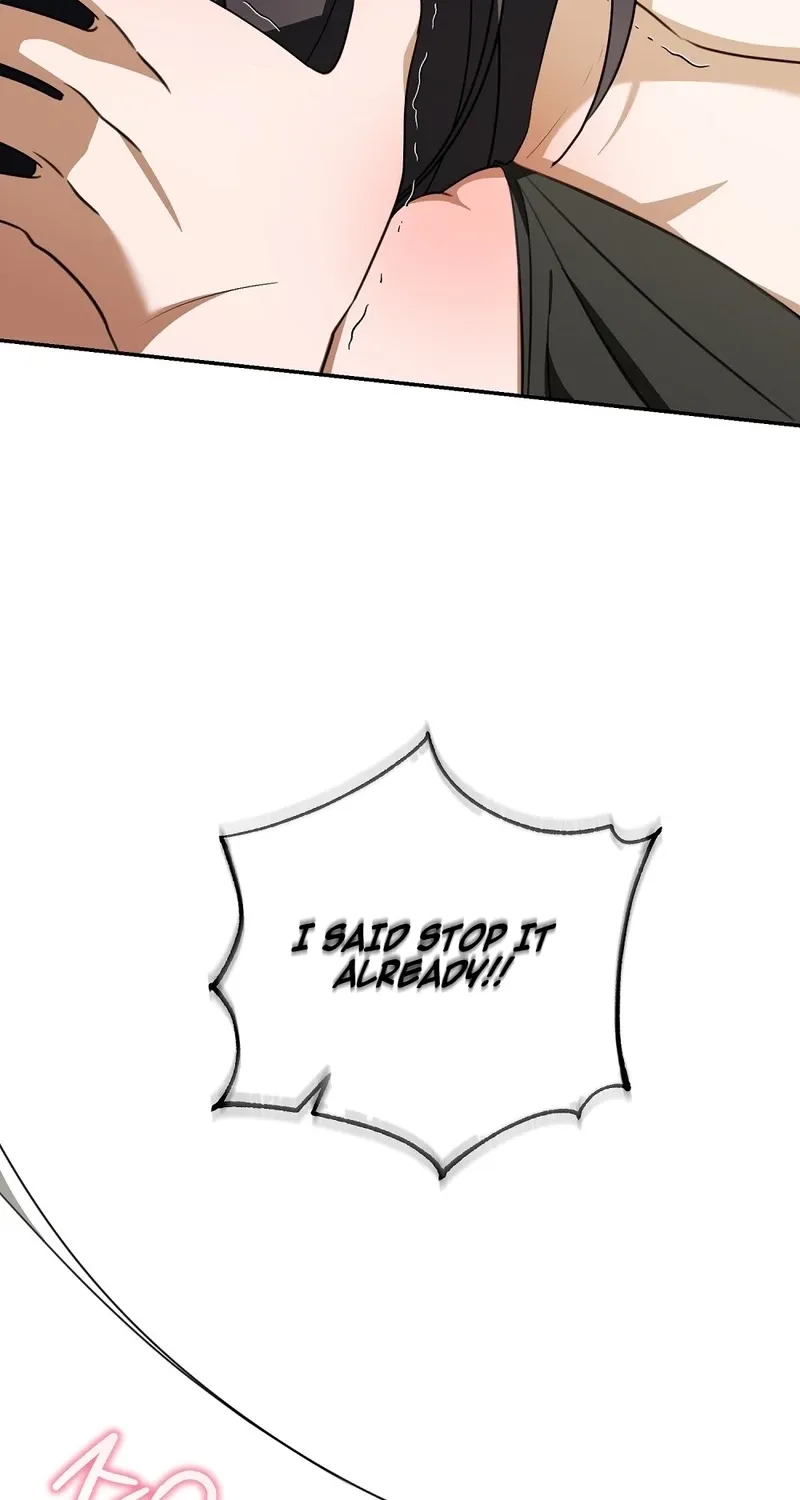 A Boss With Benefits Chapter 17 page 4 - 
