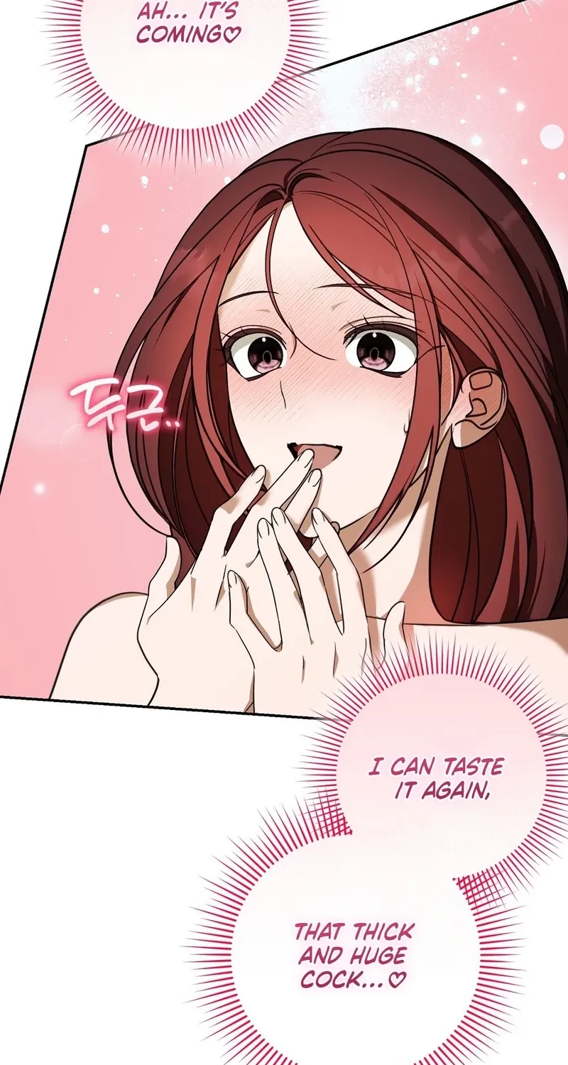 A Boss With Benefits Chapter 17 page 34 - 