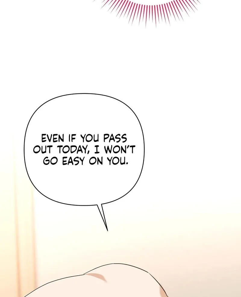 A Boss With Benefits Chapter 17 page 35 - 