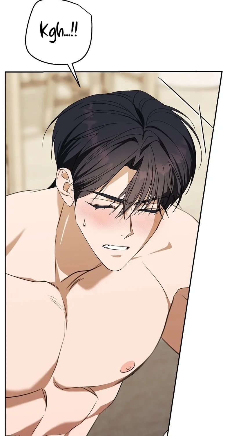 A Boss With Benefits Chapter 17 page 39 - 