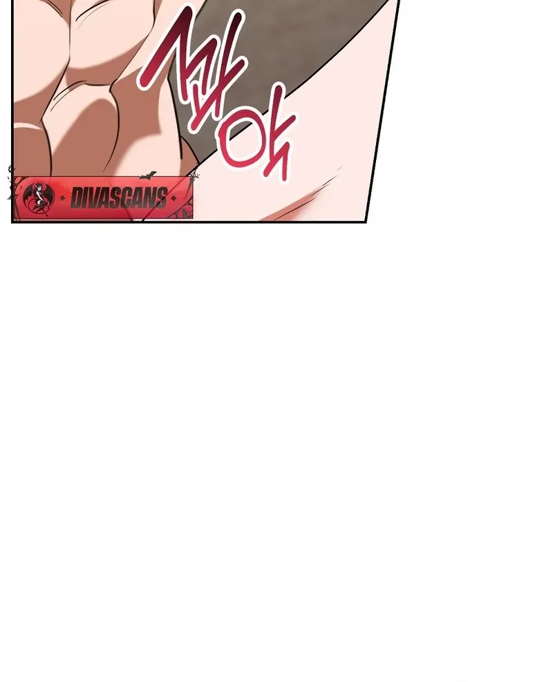 A Boss With Benefits Chapter 17 page 40 - 